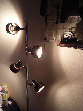 e0053718_2333541.jpg