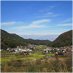 b0149019_14233433.jpg