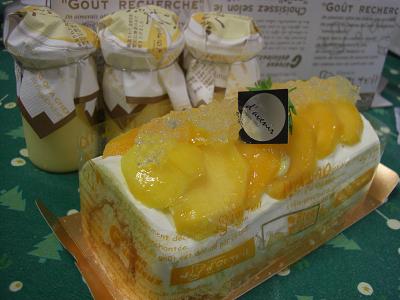 c0005619_1575337.jpg