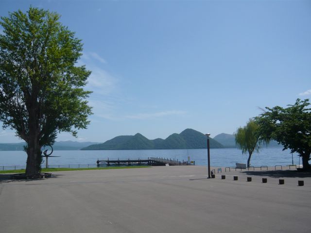 e0111220_21265684.jpg
