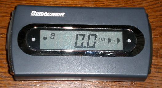 f0100920_2119963.jpg