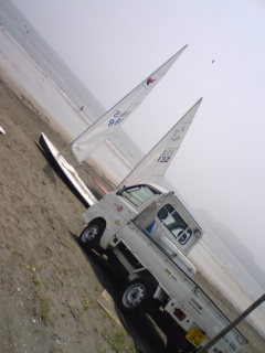 f0128723_23283556.jpg
