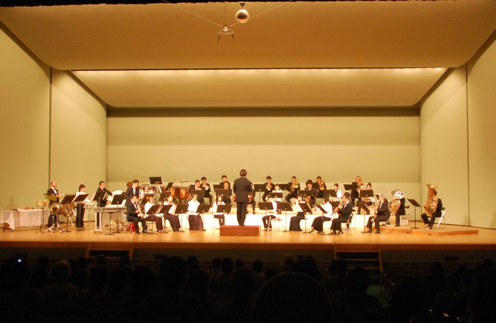 b0062024_1965339.jpg