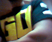 c0038524_1462124.jpg