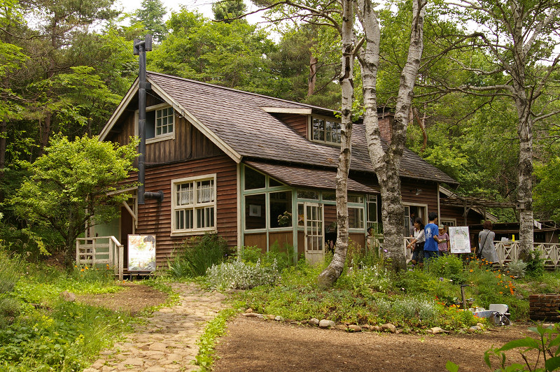e0136424_20362729.jpg