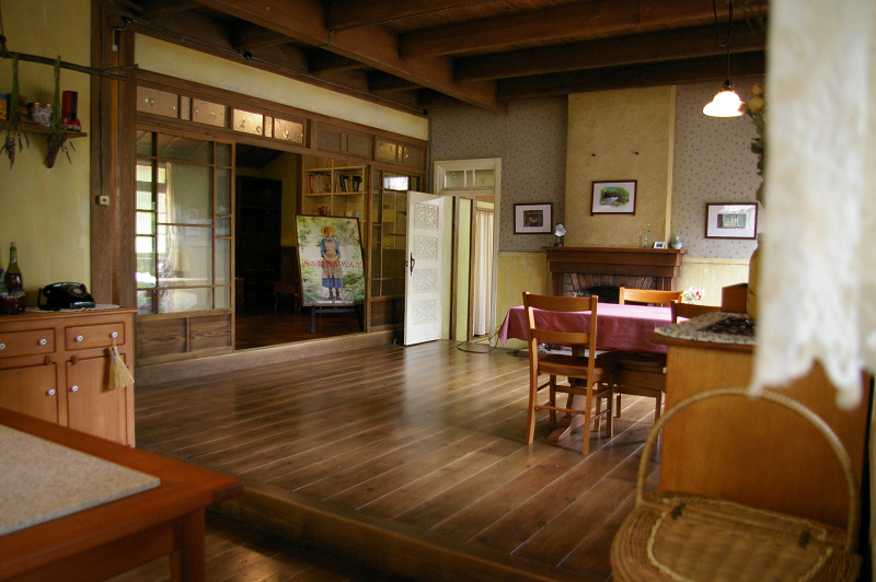 e0136424_20382741.jpg