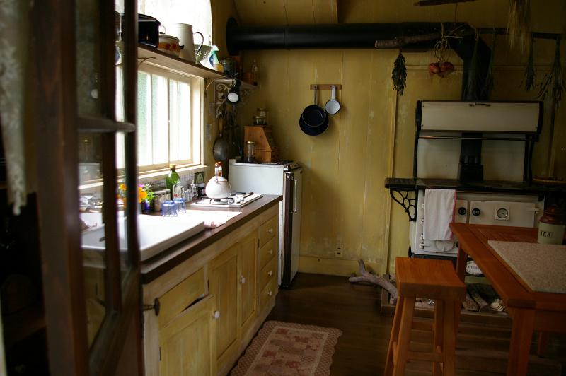 e0136424_203915.jpg