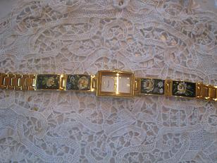 f0166824_2383571.jpg