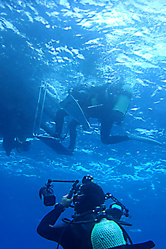 b0044726_10312052.jpg