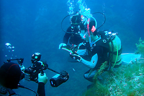 b0044726_10502429.jpg
