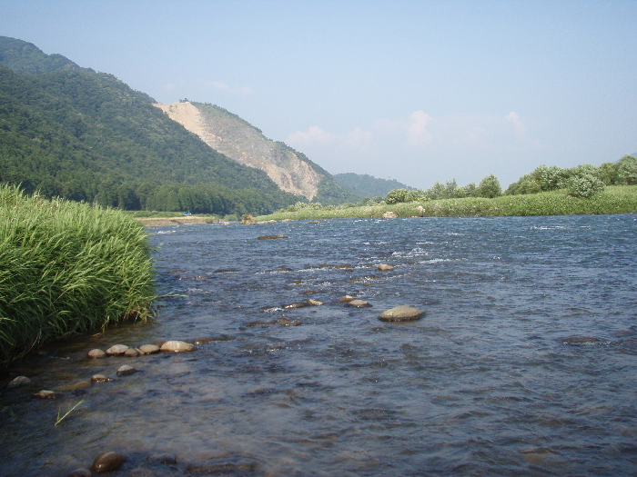 f0103126_21331664.jpg