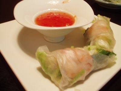 d0148729_2035142.jpg