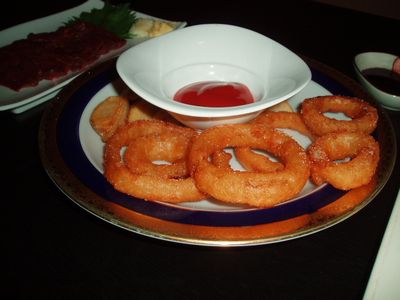 d0148729_2037341.jpg