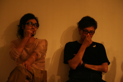 f0045630_222338.jpg