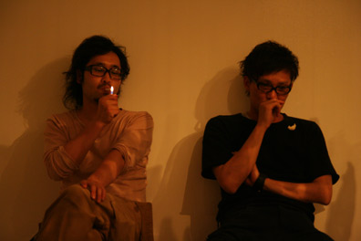 f0045630_2241889.jpg