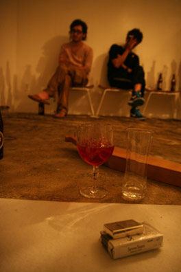 f0045630_2253222.jpg