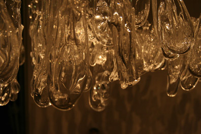 f0045630_9465680.jpg