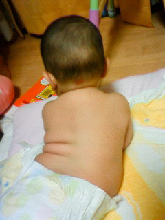 e0036931_0515191.jpg