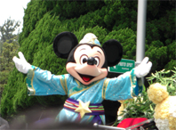 b0096533_2337129.jpg