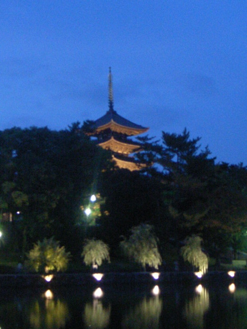 d0105133_19583981.jpg