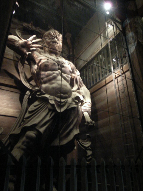 d0105133_207729.jpg