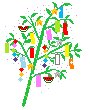 f0131934_22191193.gif