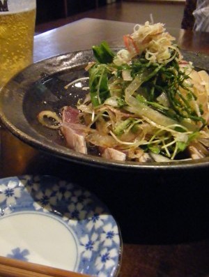 c0069036_23222363.jpg