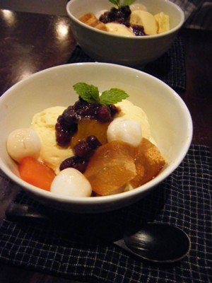 c0069036_2322593.jpg