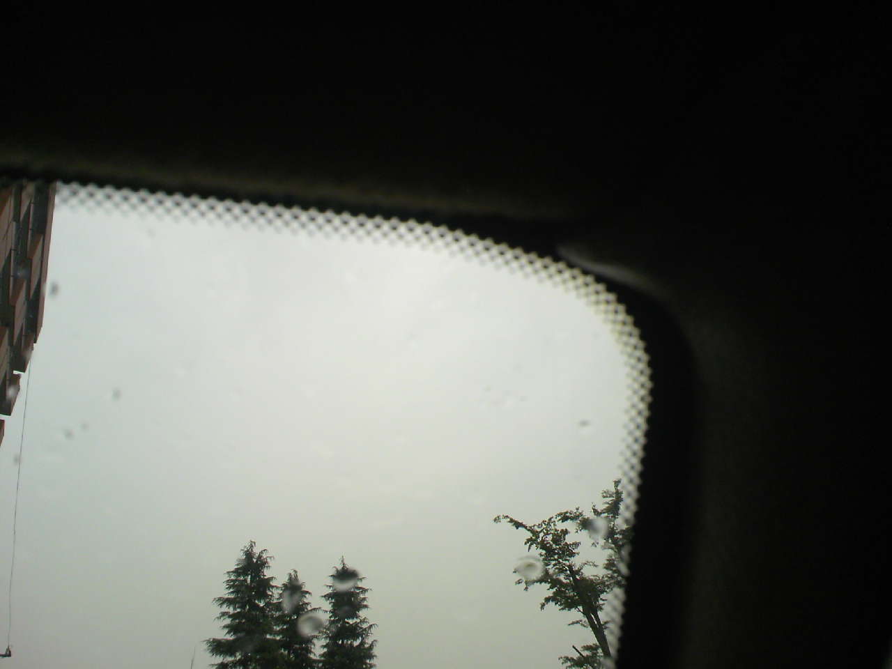 c0125637_8335594.jpg