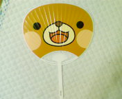 d0060038_9161260.jpg