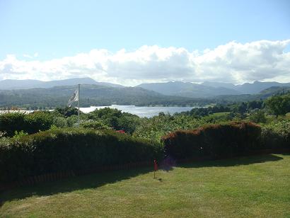 b0094239_16171821.jpg
