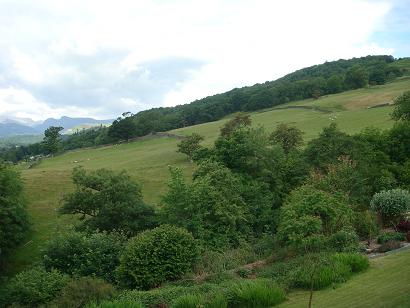 b0094239_17124791.jpg