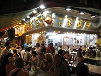 c0008439_11113053.jpg