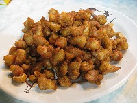c0008439_11312048.jpg
