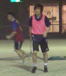 d0136439_2222569.jpg
