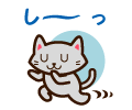 c0042941_1435553.gif