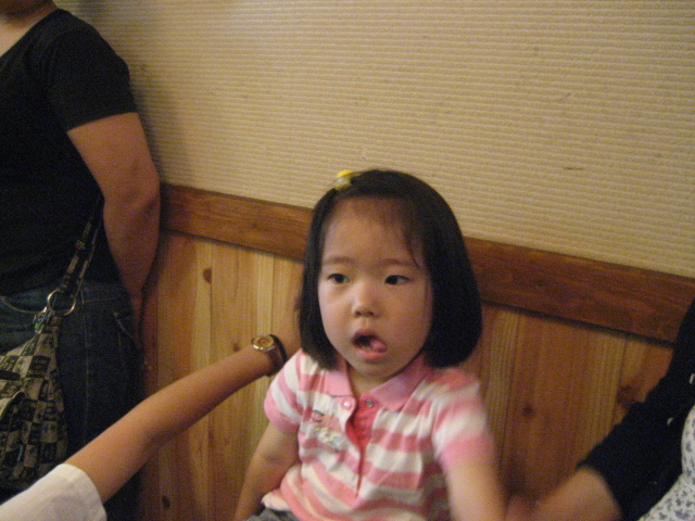 f0025741_2227661.jpg
