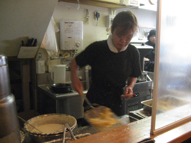 f0025741_2235168.jpg