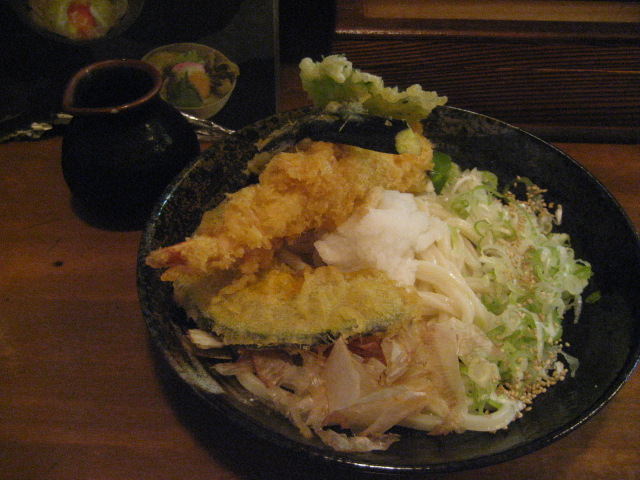 f0025741_22373131.jpg
