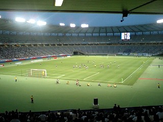 a0035942_12523734.jpg