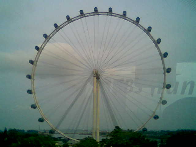 c0119242_23607.jpg