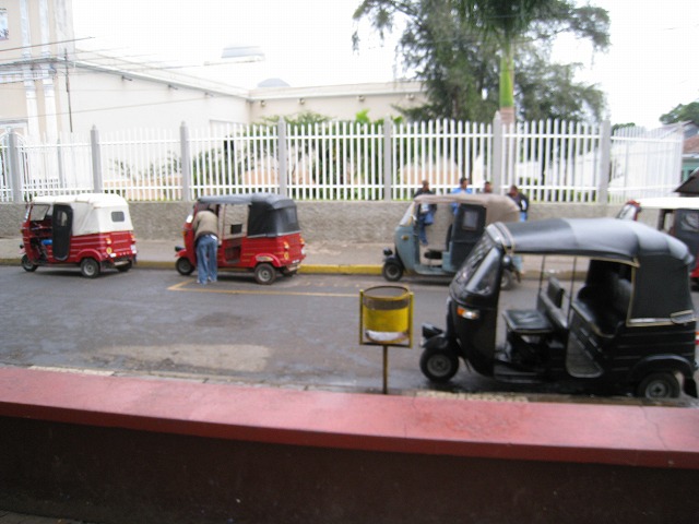 b0127144_1224749.jpg