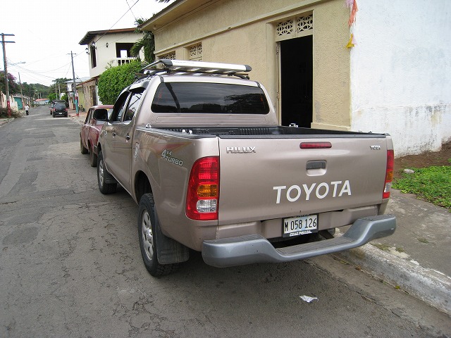 b0127144_193074.jpg