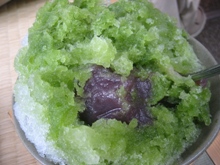 f0000644_20383071.jpg