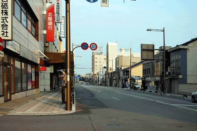 d0022345_11415524.gif