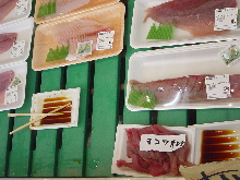 d0129745_15162953.jpg