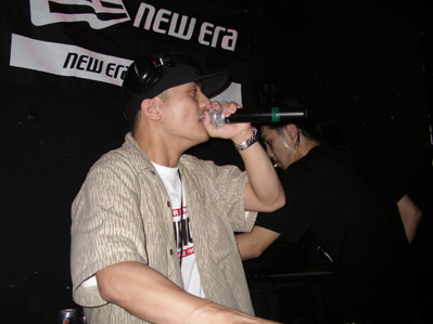 f0151449_1548080.jpg