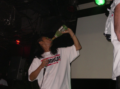 f0151449_1681070.jpg