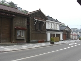 d0138650_1504458.jpg