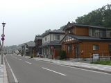 d0138650_15196.jpg